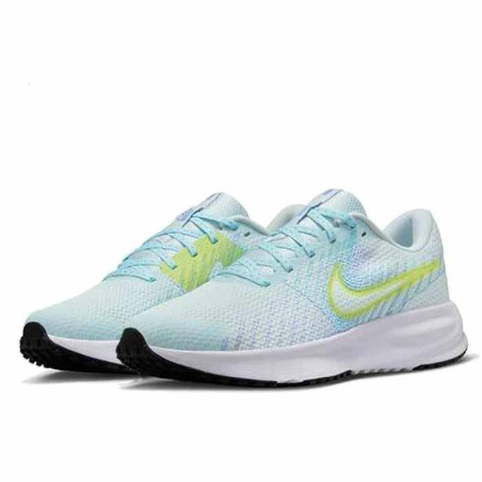 Rakuten - ナイキ スニーカー レディース ウィメンズ ラン デファイ NIKE WMNS ラン DEFY HM9593-400 ランニングシューズ カジュアルシューズ 通学 部活 クラブ 靴