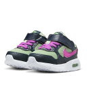 ナイキ スニーカー ベビー キッズ ナイキ エア マックス SC TDV NIKE AIR MAX SC TDV CZ5361-300 子供 靴 靴 シューズ ...