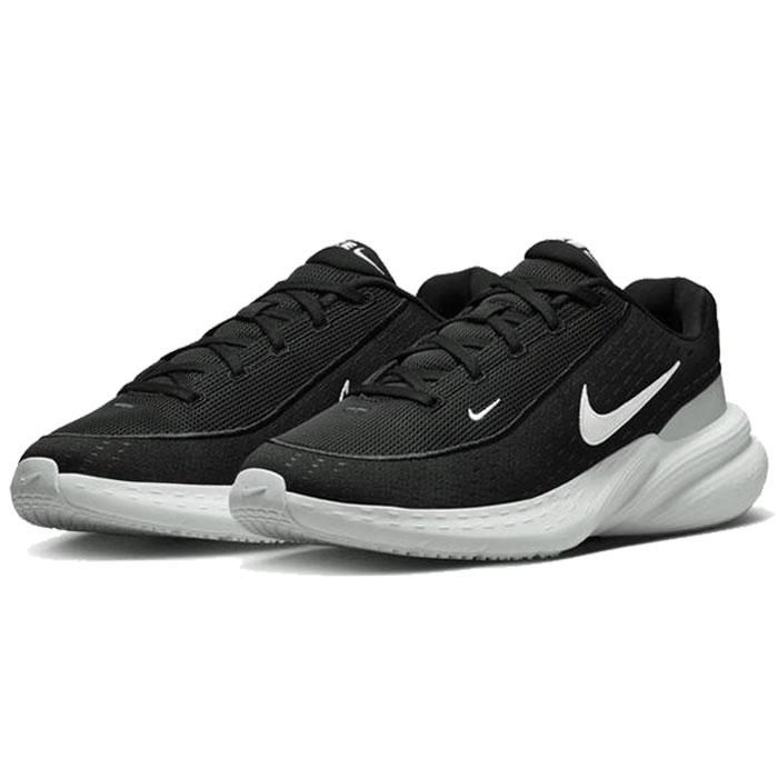 Rakuten - ナイキ メンズ スニーカー アップ リフト SC ブラック NIKE UP LIFT SC IB2765-002 ランニング シューズ 靴