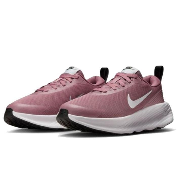 Rakuten - ナイキ スニーカー レディース ウィメンズ プロミナ パープル NIKE WMNS PROMINA FV6343-500 ジム トレーニング 靴