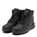 ナイキ ブーツ スニーカー キッズ ナイキ マノア LTR PS NIKE MANOA LTR PS BQ5373-001 DD0304-005 靴 シューズ ...