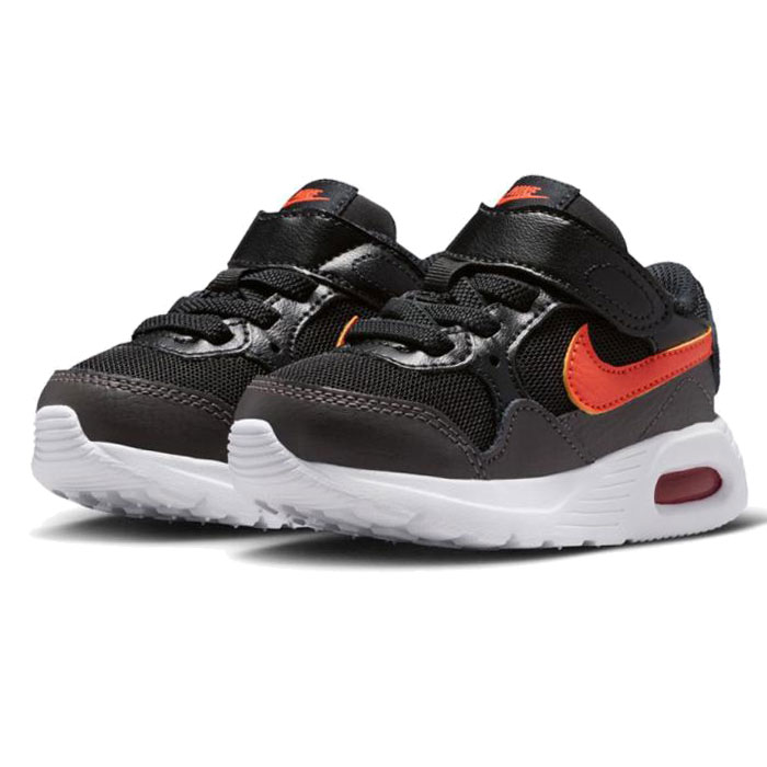 ʥ ˡ ٥ӡ å ʥ  ޥå SC TDV NIKE AIR MAX SC TDV CZ5361-017 Ҷ   塼 ...