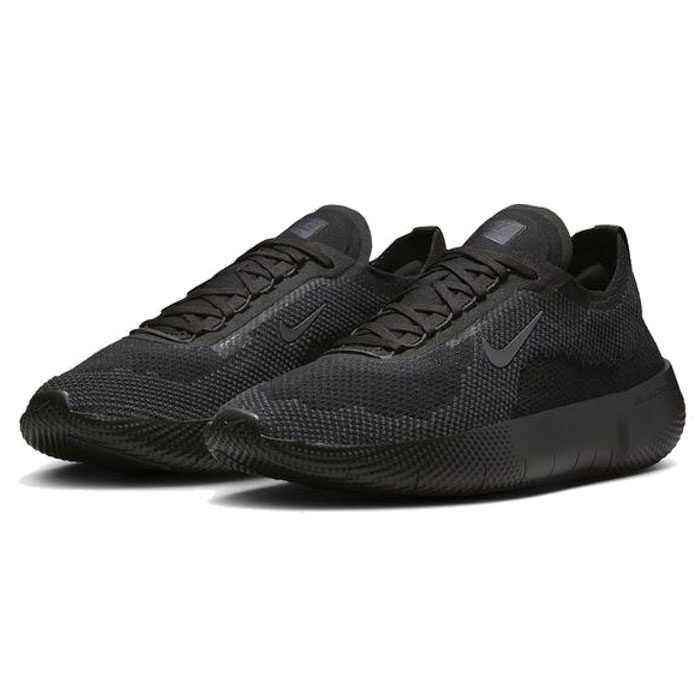 Rakuten - NIKE ナイキ FREE 2025 フリー 2025 ブラック HF1078 メンズ スニーカー ランニングシューズ 軽量 クッション 通気性 メッシュ ウォーキング 通勤 通学 HF1078-001 楽天