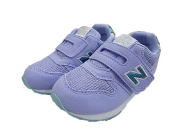 ニューバランスIZ996 ULVULV (PURPLE)