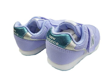 ニューバランスIZ996 ULVULV (PURPLE)