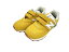 New BalancePV574HB2 (YELLOW)