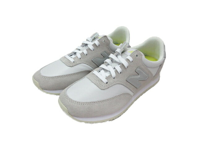 New BalanceWLC100FS(LIGHTGRAY)