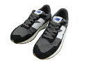 New BalanceMS237GA(BLACK)