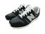 New BalanceWL373MB2(BLACK)