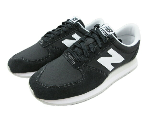 New BalanceUL420MAB(BLACK)