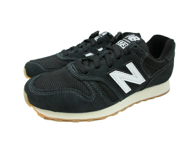 New BalanceML373WB2(BLACK)