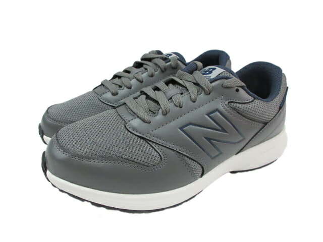 New BalanceMW550GN3(GRAY)