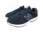 New BalanceWW550NL3(NAVY)