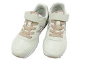 New BalanceYV373AO2(LIGHTBEIGE)