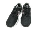 New BlanceWE420FB2(BLACK)