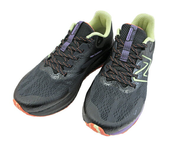 New BalanceWTNTRRB5 (BLACK)...