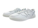 New BalanceCT30SC2 (TRIPLEWHITE)