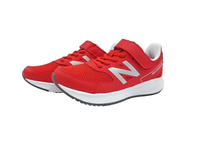 18㎝　19.5㎝　ニューバランス　2足セット 安全靴 安全スニーカー ニューバランス NEWYORK |サンワーク本店