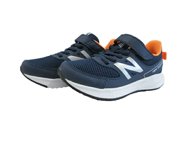 New BalanceYT570NM3(NAVY)