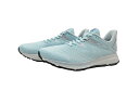 New Balance WFLSHBG6 B (BLUE/WHITE)