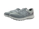 New BalanceMW550GY4(GRAY)