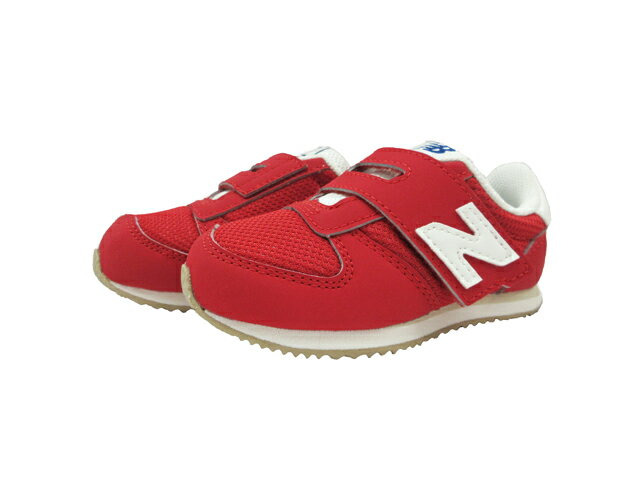 New BalanceIZ420MRS(RED)