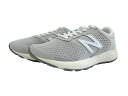 New Balance WE420GW2 2E (GRAY/WHITE)