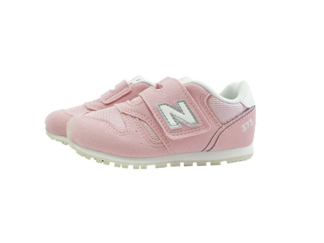 New Balance IZ373AU2 (PINK)