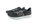 New Balance M413BJ2 2E (BLACK/GRAY)