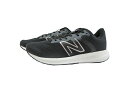 New Balance W413BJ2 2E (BLACK/GOLD)