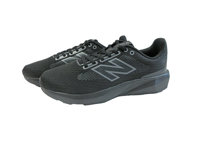 New Balance M413LA3 2E (BLACK)