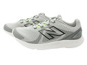 New Balance ME430LG4 4E (GRAY)