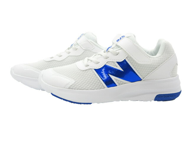 【要エントリー！BLACK FRIDAY期間中最大P20倍！】New Balance PT578OH W