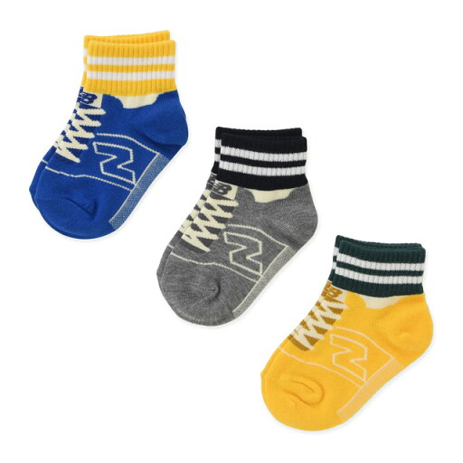 New Balance LAS35623 AS1 OSZ(13-19cm) New Balance LAS35623 AS1 OSZ(13-19cm)