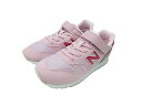 New BalanceYV373GS2 (ROSE)