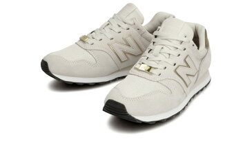 new balance ニューバランスWL373 MT2 グレー(GRAY)WL373MT2 Bウィズ スニーカー