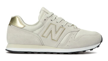 new balance ニューバランスWL373 MT2 グレー(GRAY)WL373MT2 Bウィズ スニーカー