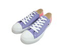 `sI ChampionCP LC026 CENTER COURT BLOCK PURPLE/PINK