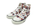 CONVERSE ALL STAR US SPACE JAM