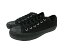 CONVERSEBIG C SF OXBLACK/BLACK