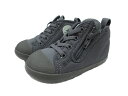 CONVERSEBABY ALL STAR N L.L.Bean ZSTONE GRAY