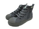 CONVERSECHILD ALL STAR N L.L.Bean Z HISTONE GRAY