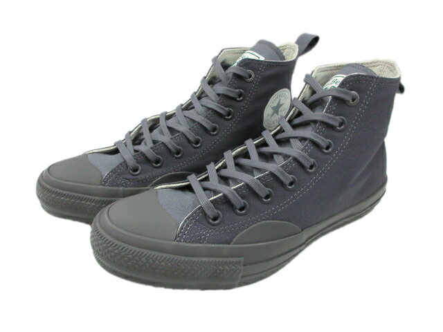 CONVERSEALL STAR 100 L.L.Bean HISTONE GRAY