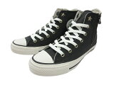 CONVERSEALL STAR AG Z HISMOKY BLACK