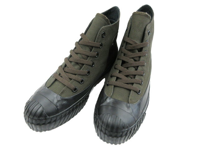 CONVERSEALL STAR (R) GORE-TEX 