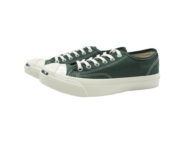 楽天市場】converse jack purcell usaの通販 楽天市場】converse jack purcell usaの通販