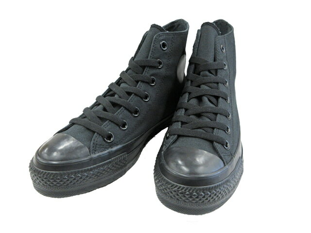 CONVERSEALL STAR (R) GORE-TEX 