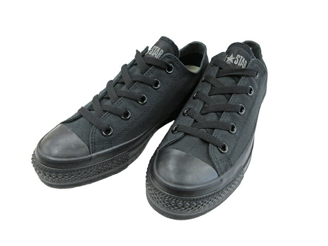 CONVERSEALL STAR (R) GORE-TEX 