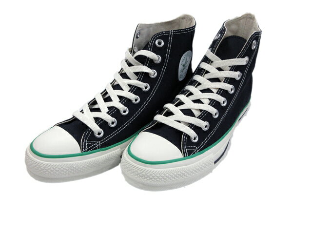 CONVERSEALL STAR (R) XLARGE HI