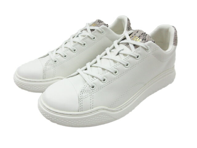 CONVERSEALL STAR COUPE COURBE POINTPYTHON OX(WHITE)